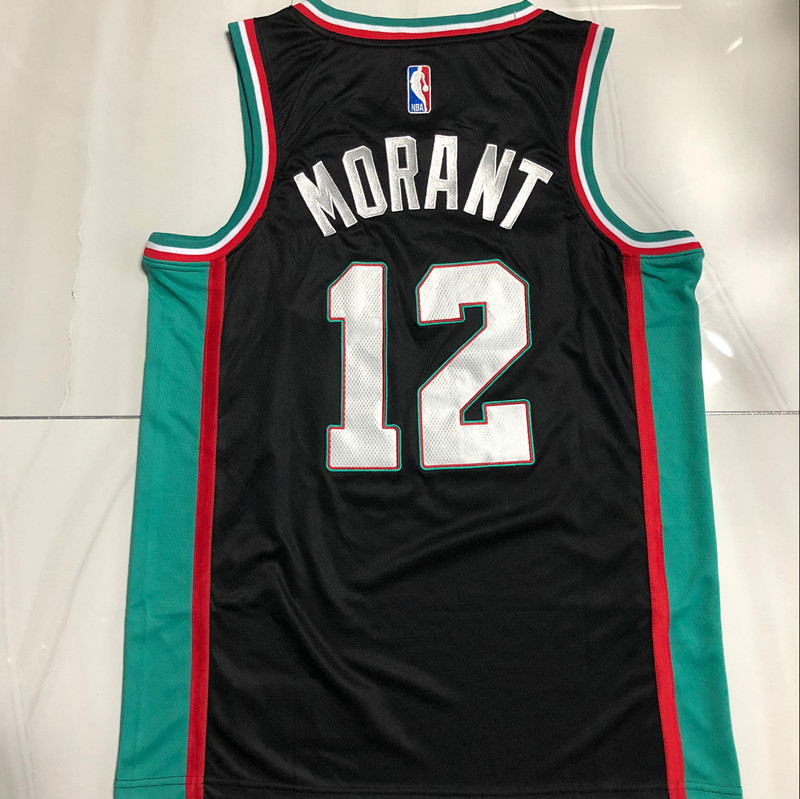 2021 NBA Jersey-84